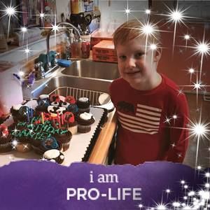 Meet your Posher, Betty